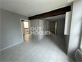 Image du bien APR727992